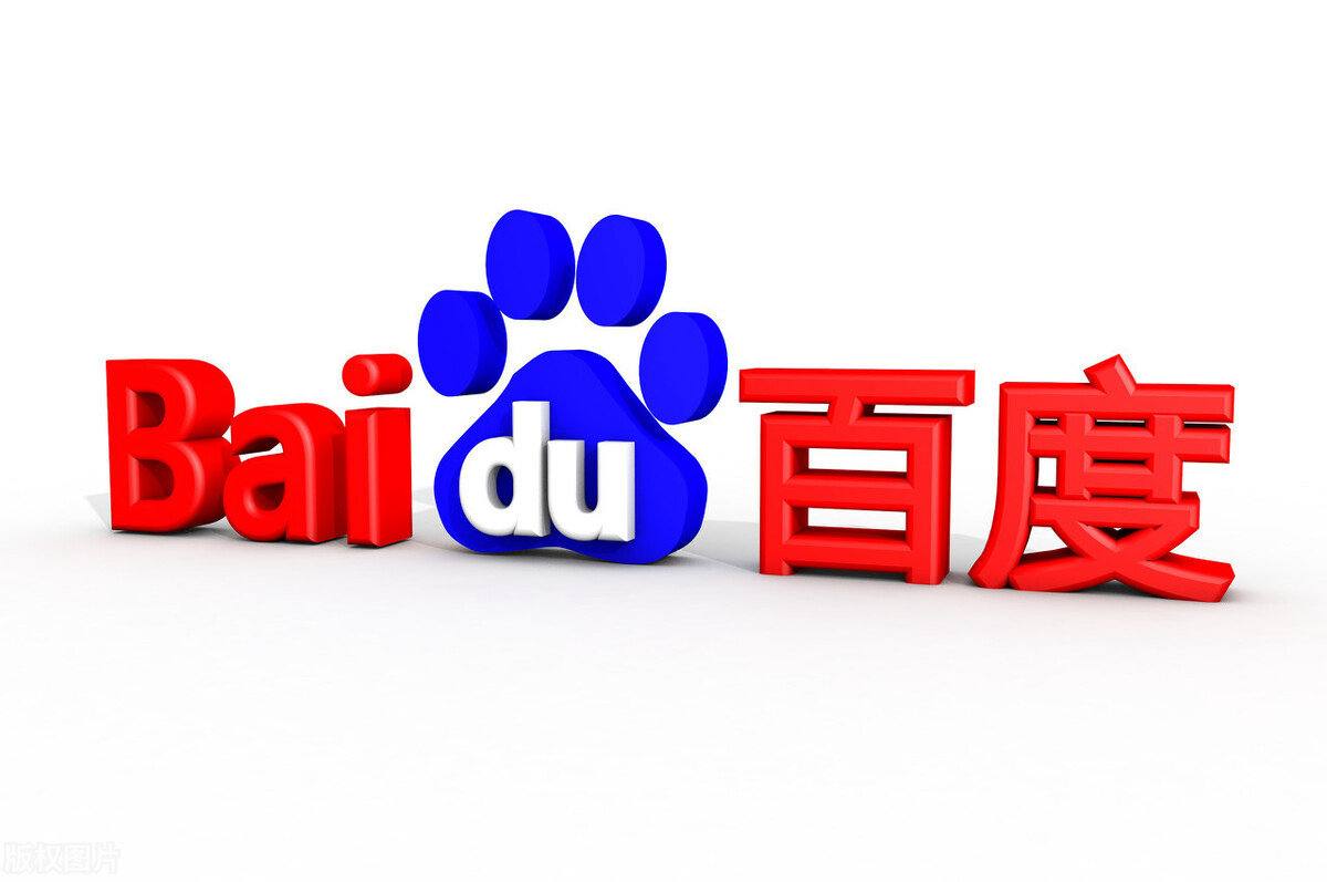 曹颖自曝因过量喝咖啡患焦虑症