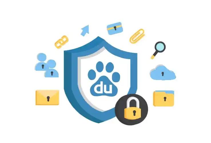 凤凰彩票welcome56677官方版下载v93.8.39.32.5 安卓版 3