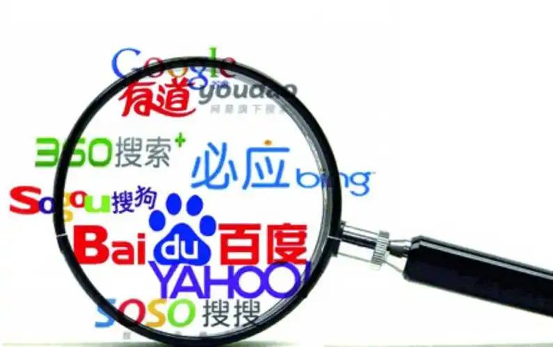 苏有朋三年上芒果档王牌音综